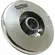 Dispositivo Retorno Sodramar Pratic 50mm Flat