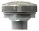 Dreno 10/50 Sodramar para piscina de fibra 50mm