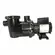 Bomba Piscina Dancor PF-17 0,75CV 110/220V Monofásica