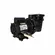 Bomba Piscina Dancor PF-17 0,75CV 110/220V Monofásica