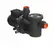 Bomba Piscina Dancor PF-17 plastik 0,50CV 127/220V Monofásica