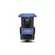 SYLLENT BOMBA PISCINA 1CV 220V TRIFASICO