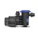 SYLLENT BOMBA PISCINA 1CV 220V TRIFASICO
