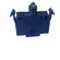 Weg Bloco Iluminacao Csw-Bidlf-3c13