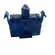 Weg Bloco Iluminacao Csw-Bidlf-3c13