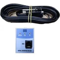 Software WEG Superdrive KSD-CFW08 Cod. 10938131