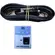 Software WEG Superdrive KSD-CFW08 Cod. 10938131