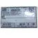 Software WEG Superdrive KSD-CFW08 Cod. 10938131