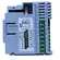 WEG MODULO I/Os CFW500-IOS