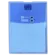 Conjunto WEG Acessório Drive CFW-08 1CL Cod. 10413902