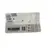 Conector Weg Eccmp-25 Cód. 10409822