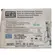 Rele Sobrecarga Weg Rw117-2d3-U112 90. . .112a Tripolar Cód. 10410004