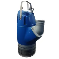 (k)ZUMA LIBERATOR ツマ リベレーター Bomba Sulzer JUMBO XJ 50 ND 8CV/6KW Trifásica 220V - Bomba Sulzer