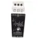 ALTRONIC RELE COMUT AUT RVB-02 24-240VCA-VCC