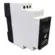 ALTRONIC RELE COMUT AUT RVB-02 24-240VCA-VCC