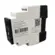 ALTRONIC RELE COMUT AUT RVB-02 24-240VCA-VCC