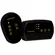 Central de Comando Rgb 90w Pdx1374n 12vcc P771 2 Saídas luxpool Tholz