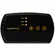 Central de Comando Rgb 90w Pdx1374n 12vcc P771 2 Saídas luxpool Tholz