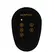 Central de Comando Rgb 90w Pdx1374n 12vcc P771 2 Saídas luxpool Tholz