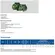 Bomba Schneider PG-05 0,5CV 220V Monofásica