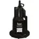 Bomba Anauger SAPPO DRAINFIT Extreme 360W 220V Monofásica