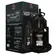 Bomba Anauger SAPPO DRAINFIT Extreme 360W 220V Monofásica