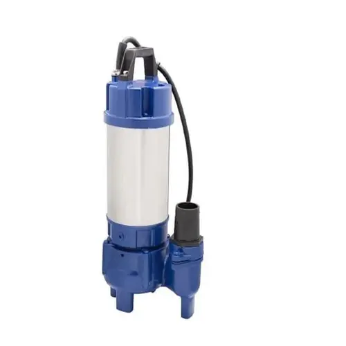 KSB KRT DRAINER FI M 1000.1 1,0 CV 220V MONOF