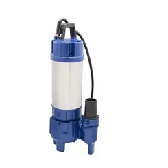 KSB KRT DRAINER FI M 1000.1 1,0 CV 220V MONOF