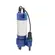 KSB KRT DRAINER FI M 1000.1 1,0 CV 220V MONOF