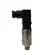 Transmissor de Pressão Saída 4 à 20ma BSP 1/4" Partem 0 À 16 BAR