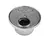 Dispositivo Retorno Jacuzzi CF15