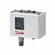 Pressostato KPI-38 BSP 1/4" Danfoss 8 À 28 BAR