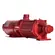 THEBE BOMBA P-11/4 NR 3,0 CV TRIF.IP21/IR3.NOVA.