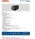 Pressurizador Inverter Schneider SMART BOX 1,3CV 127/220V Mono