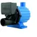 Bomba Hidromassagem Syllent GII MB63E0114A/P 0,33CV 220V Mono