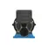 Bomba Hidromassagem Syllent GII MB63E0114A/P 0,33CV 220V Mono