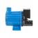 Bomba Hidromassagem Syllent GII MB63E0114A/P 0,33CV 220V Mono