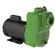 Bomba Famac FBZ20 4,0CV Monofásico 220/440V Rotor 120mm