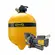 Conjunto Jacuzzi 26 TP 1,5CV 110/220V Monofásico