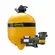 Conjunto Jacuzzi 22 TP 0,75CV 127/220V Monofásico