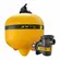 Conjunto Jacuzzi 32 TP 1,5CV 127/220V Monofásico