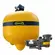 Conjunto Jacuzzi 30 TP 2,0CV 220/380V Trifásico