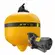 Conjunto Jacuzzi 30 TP 2,0CV 220/380V Trifásico