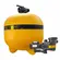 Conjunto Jacuzzi 32 TP 1,5CV 220/380V Trifásico