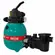 Conjunto Dancor DFR-11 0,25CV 110/220V Monofásico