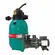 Conjunto Dancor DFR-12-4 0,33CV 110/220V Monofásico