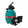 Conjunto Dancor DFR-15-7 0,50CV 110/220V Monofásico