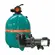 Conjunto Dancor DFR-19-10 0,75CV 220/380V Trifásico