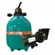 Conjunto Dancor DFR-19-10 0,75CV 220/380V Trifásico