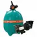 Conjunto Dancor DFR-22 0,75CV 220/380V Trifásico